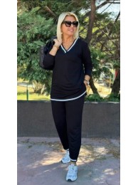 Костюм 22012603